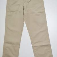Wrangler Texas Regular Fit Jeans Hose W28L32 Jeans Hosen 41051501