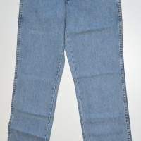 Wrangler Texas Jeans Hose W31L34 Wrangler Jeans Hosen 26041500