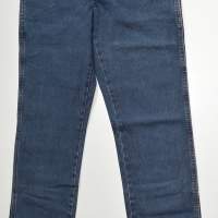Wrangler Texas Jeans Hose W31L34 Wrangler Jeans Hosen 10051506
