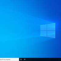 Microsoft Windows 10 Pro 1 Gerät Unbegrenzte Laufzeit vollwertige und rechtskonforme digitale EU-Lizenzen