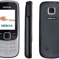 Handy Nokia 2330 classic B- Ware