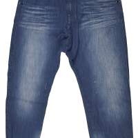 Denham Damen Jeans Hose W27 Marken Damen Jeanshosen Damen Jeans Hosen 15-270