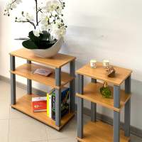 Many models side table, TV shelf, shoe rack, shoe rack, AV shelf, AV shelf, TV shelf wholesale remaining items