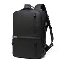 Laptoprucksack Schulrucksack Multifunktion Backpack Herren Anti-Diebstahl Rucksack-Zwischenverkauf vorbehalten