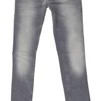 Denham Damen Jeans Hose W24L32 Jeanshosen Marken Damen Jeans Hosen 1-110