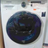 Samsung çamaşır makineleri, buzdolapları, fırınlar gibi ürünleri iade etti