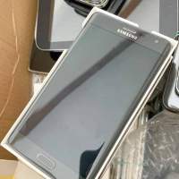 Smartphone Samsung - merce restituita Galaxy cellulare Buds