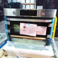 Oven package - €100 per piece for 30 ovens or more