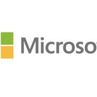 Microsoft Access 2021 / 2019 / 2016 / 2013 Deutsche Ware Lizenzübertragungsformular + Rechtekette