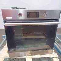 Oven package - returned goods / from 30 ovens