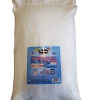 PRIMA detersivo in polvere in confezione di alluminio 10,0 kg